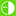 ekojava.com