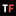 thinkfirstlouisiana.org