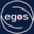 egosnet.org