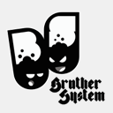 brother-system.fr