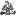 krugan.org