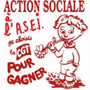 cgt-asei.over-blog.com