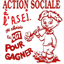 cgt-asei.over-blog.com