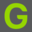 mail.galanet.com.ve