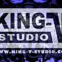 king-v-studio.com