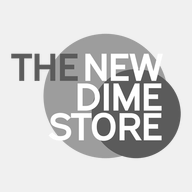 newenglanddevelopment.com