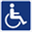 disabledtravel.co.za