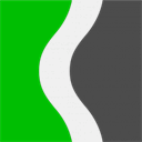 comvoip.net