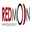redmoonstar.it