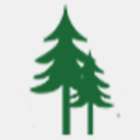 milforddeckbuilder.com