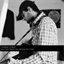 jonathanchatwin.bandcamp.com