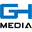 ghmedia.at