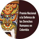 premiodefensorescolombia.org