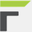 futureware.dk