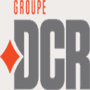 groupedcr.com