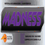 3x3madness.com