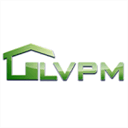 glvpm.com