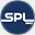 splinc.net