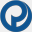 pecg.ca