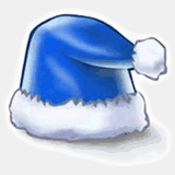 osaka.kinki-home.co.jp