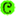 chameleacenter.com