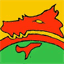 dragons.cymru