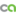 construccionesardanaz.com
