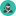dnsinspect.com