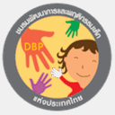 thai-dbp.org