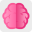 brainclashapp.com