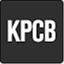 kpcb.com