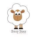 sheepshoes.com.br
