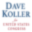 davekoller.com