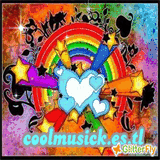 coolmusick.es.tl