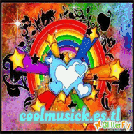coolmusick.es.tl