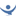 theopencrowd.org