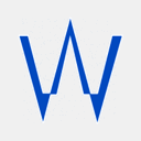 dakdekkersbedrijfdewispelaere.nl