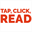 tapclickread.org