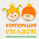 kskazok.com