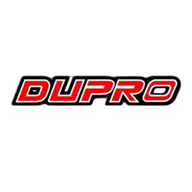 dupro-products2009.com
