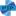 palinternship.com