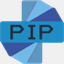 palinternship.com