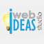 web-ideas.in.ua