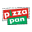 pizza-pan.co.uk