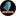 imminences.org