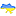 vrciro.org.ua