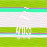 escunacoresdomar.com.br