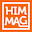 himmag.com