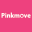 pinkmove.co.uk