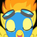 askspitfirethewonderbolt.tumblr.com